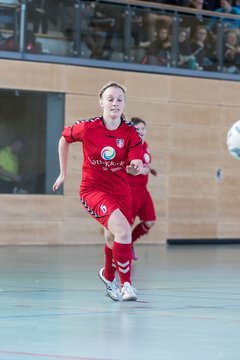 Bild 304 - Hesebeck Cup
